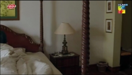 Ek Jhooti Kahani - Episode 03 - 5th August 2025